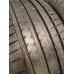 255/60r18 Michelin pilot sport 4 suv 112W
