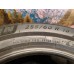 255/60r18 Michelin pilot sport 4 suv 112W