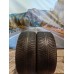 265/35r22 Michelin pilot alpin 5 suv 102W 265/35r22 Michelin pilot alpin 5 suv 102W