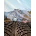 265/35r22 Michelin pilot alpin 5 suv 102W