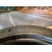 265/35r22 Michelin pilot alpin 5 suv 102W