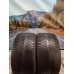 315/30r23 Michelin pilot alpin 5 suv K1 108W