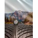 315/30r23 Michelin pilot alpin 5 suv K1 108W