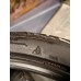 315/30r23 Michelin pilot alpin 5 suv K1 108W