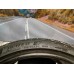 315/30r23 Michelin pilot alpin 5 suv K1 108W