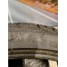315/30r23 Michelin pilot alpin 5 suv K1 108W