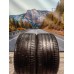 295/40r21 Michelin pilot sport EV NE0 111Y 295/40r21 Michelin pilot sport EV NE0 111Y