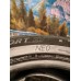 295/40r21 Michelin pilot sport EV NE0 111Y