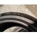 295/40r21 Michelin pilot sport EV NE0 111Y