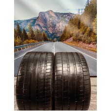 325/30r21 Michelin pilot sport s 5 ND0 108Y
