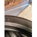 325/30r21 Michelin pilot sport s 5 ND0 108Y