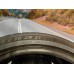 325/30r21 Michelin pilot sport s 5 ND0 108Y
