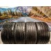 265/35r20 un 295/30r20 Michelin pilot sport s 5 101Y 265/35r20 un 295/30r20 Michelin pilot sport s 5 101Y