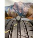265/35r20 un 295/30r20 Michelin pilot sport s 5 101Y