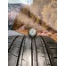 265/35r20 un 295/30r20 Michelin pilot sport s 5 101Y