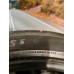 265/35r20 un 295/30r20 Michelin pilot sport s 5 101Y