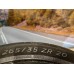 265/35r20 un 295/30r20 Michelin pilot sport s 5 101Y