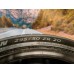 265/35r20 un 295/30r20 Michelin pilot sport s 5 101Y