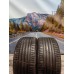 315/40r21 Michelin pilot sport 4 suv NC0 115Y