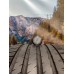 315/40r21 Michelin pilot sport 4 suv NC0 115Y