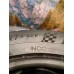 315/40r21 Michelin pilot sport 4 suv NC0 115Y