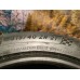 315/40r21 Michelin pilot sport 4 suv NC0 115Y