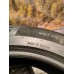 315/40r21 Michelin pilot sport 4 suv NC0 115Y
