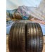 325/35r22 Michelin pilot sport 4s MO1 114Y