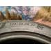 325/35r22 Michelin pilot sport 4s MO1 114Y