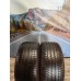 275/35r19 Michelin primacy 3 * Runflat rsc rft zp MOE 100Y 