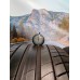 275/35r19 Michelin primacy 3 * Runflat rsc rft zp MOE 100Y 