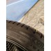 275/35r19 Michelin primacy 3 * Runflat rsc rft zp MOE 100Y 