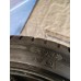 275/35r19 Michelin primacy 3 * Runflat rsc rft zp MOE 100Y 