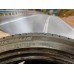 275/35r19 Michelin primacy 3 * Runflat rsc rft zp MOE 100Y 