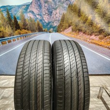 205/55r19 michelin E-primacy R 97H