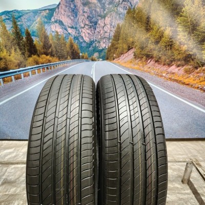 205/55r19 michelin E-primacy R 97H