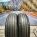 205/55r19 michelin E-primacy R 97H 205/55r19 michelin E-primacy R 97H