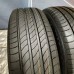 205/55r19 michelin E-primacy R 97H