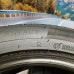 205/55r19 michelin E-primacy R 97H
