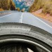 205/55r19 michelin E-primacy R 97H