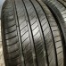 235/55r19 michelin primacy 4 Goe acoustic 105W