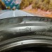 235/55r19 michelin primacy 4 Goe acoustic 105W