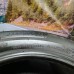 235/55r19 michelin primacy 4 Goe acoustic 105W