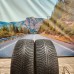 255/40r21 michelin pilot alpin 5 suv 102V