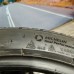 255/40r21 michelin pilot alpin 5 suv 102V