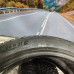 255/40r21 michelin pilot alpin 5 suv 102V