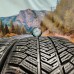 245/35r20 michelin pilot alpin 4 95W