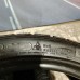 245/35r20 michelin pilot alpin 4 95W