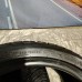 245/35r20 michelin pilot alpin 4 95W