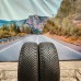 215/55r17 michelin alpin 7 98V